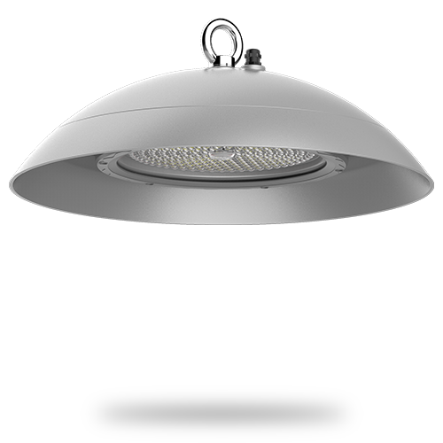 AFHB LED High Bay by PLIANT LED