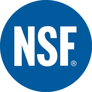 NSF Listed LED Lighting