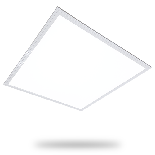 2x2 Eedge-Lit LED Flat Panel 35W by PLIANT LED